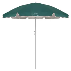 Parasol Estia Home Art UPF 50+ image-0
