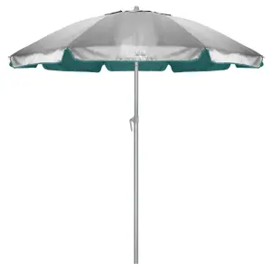 Parasol Estia Home Art Daze UPF 50+ image-0