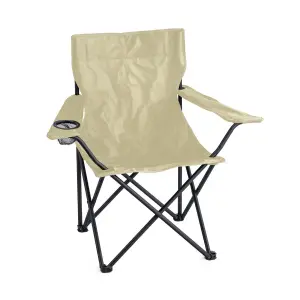 Silla plegable Estia Home Art
