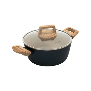 product-sibling