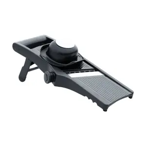Adjustable Mandolin Estia Home Art image-1