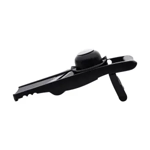 Adjustable Mandolin Estia Home Art image-2