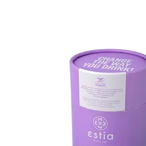 Isoleret krus Estia Home Art Save The Aegean image-3