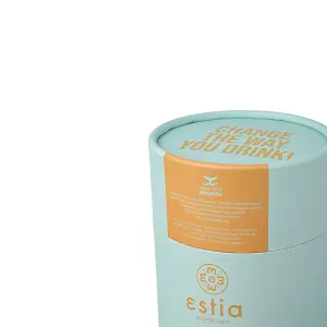 Isoleret krus Estia Home Art Save The Aegean image-3