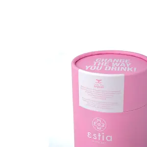 Isoleret krus Estia Home Art Save The Aegean image-3