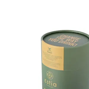 Isoleret krus Estia Home Art Save The Aegean image-3