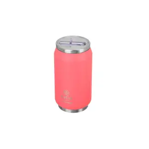 Isothermal bottle Estia Home Art Save The Aegean image-1