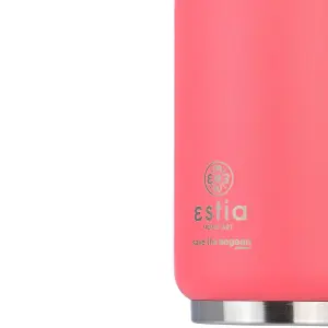 Isothermal bottle Estia Home Art Save The Aegean image-2