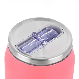 Isothermal bottle Estia Home Art Save The Aegean image-4