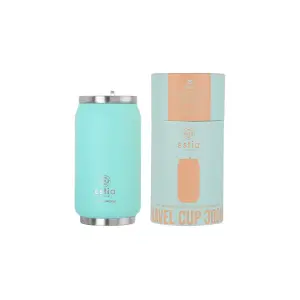 product-sibling