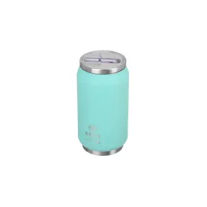 Isothermal bottle Estia Home Art Save The Aegean image-1