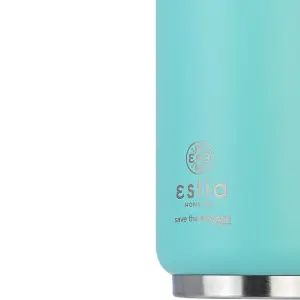 Isothermal bottle Estia Home Art Save The Aegean image-2