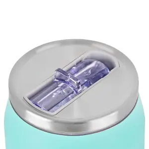 Isothermal bottle Estia Home Art Save The Aegean image-4
