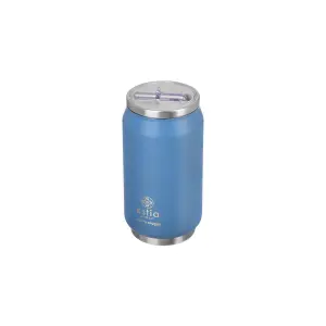 Isothermal bottle Estia Home Art Save The Aegean image-1