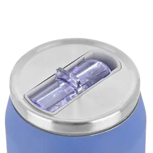 Isothermal bottle Estia Home Art Save The Aegean image-4