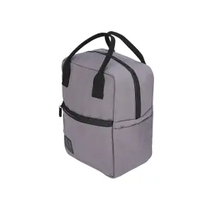 Cooler Bag Estia Home Art Save The Aegean image-1