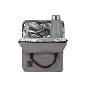 Cooler Bag Estia Home Art Save The Aegean image-2