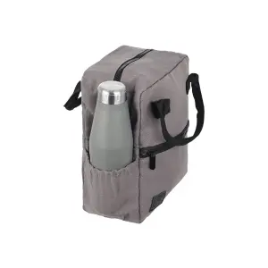 Cooler Bag Estia Home Art Save The Aegean image-3
