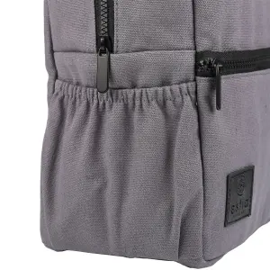 Cooler Bag Estia Home Art Save The Aegean image-4