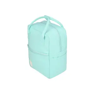 Cooler Bag Estia Home Art Save The Aegean image-1