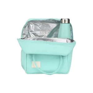 Cooler Bag Estia Home Art Save The Aegean image-2