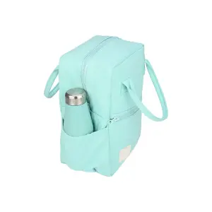Cooler Bag Estia Home Art Save The Aegean image-3