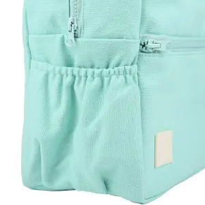 Cooler Bag Estia Home Art Save The Aegean image-4