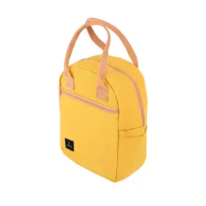 Cooler Bag Estia Home Art Save The Aegean image-1