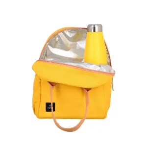 Cooler Bag Estia Home Art Save The Aegean image-2
