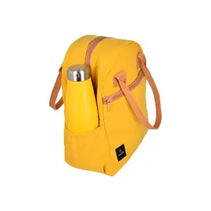 Cooler Bag Estia Home Art Save The Aegean image-3