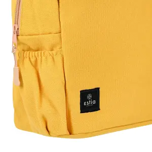 Cooler Bag Estia Home Art Save The Aegean image-4