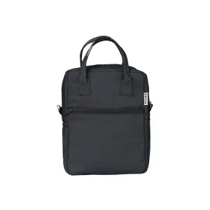 Cooler Bag Estia Home Art Save The Aegean image-0