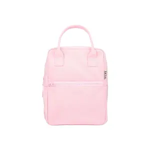 Cooler Bag Estia Home Art Save The Aegean image-0