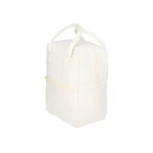Cooler Bag Estia Home Art Save The Aegean image-1