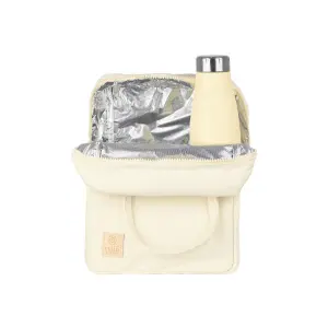 Cooler Bag Estia Home Art Save The Aegean image-2