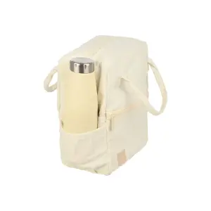 Cooler Bag Estia Home Art Save The Aegean image-3