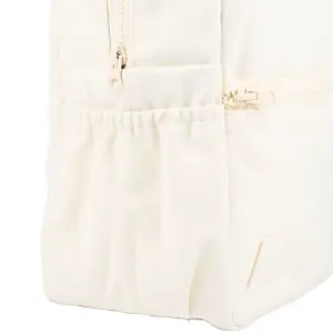 Cooler Bag Estia Home Art Save The Aegean image-4
