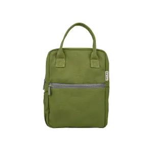 Cooler Bag Estia Home Art Save The Aegean image-0