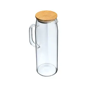Carafe Estia Home Art Essentials image-1