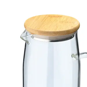 Carafe Estia Home Art Essentials image-2
