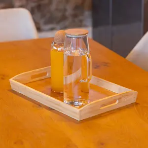 Carafe Estia Home Art Essentials image-3