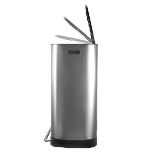 Kitchen Bin Estia Home Art Duoprime image-2