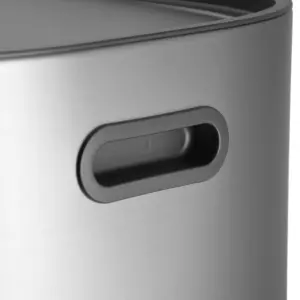 Kitchen Bin Estia Home Art Duoprime image-5