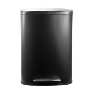 Kitchen Bin Estia Home Art Soloprime image-0