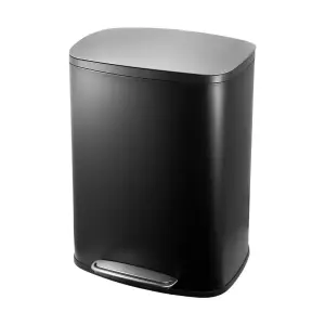 Kitchen Bin Estia Home Art Soloprime image-1