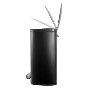Kitchen Bin Estia Home Art Soloprime image-2