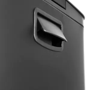 Kitchen Bin Estia Home Art Soloprime image-3