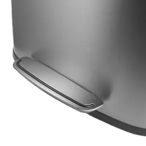 Kitchen Bin Estia Home Art Soloprime image-3