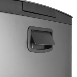 Kitchen Bin Estia Home Art Soloprime image-4