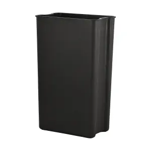 Cubical Kitchen Bin Estia Home Art image-4